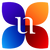 Shop United Nursery logo