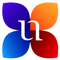 Shop United Nursery