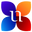 United Nursery logo